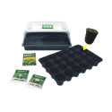 Kit RootIt pour bouturage
