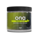 ONA Gel Fresh Linen 500ml - Destructeur d\'odeurs pour l\'intérieur