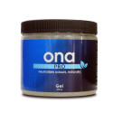 ONA Gel PRO 500ml - Destructeur d\'odeurs pour l\'intérieur