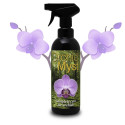 Orchid Focus Myst 100ml