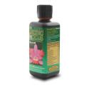 Engrais Orchid Focus Bloom 300ml