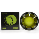 Extracteur de gaine PROFAN - INLINE 125mm - 190m3/h