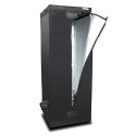 Chambre de culture Homebox HomeLab HL40 - 40 x 40 x 120