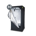 Armoire de culture souple - Probox 80 Basic - 80cm x 80cm x 160cm