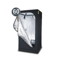 Box de culture Probox BASIC 60 x 60 x 160cm