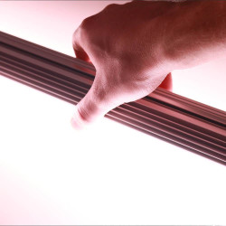 SpectraB.2.G X45 60cm - Barre horticole LEDs pour croissance & floraison