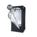 Probox BASIC - 100 x 100 x 200cm - Chambre de culture Box de culture - Garden HighPro