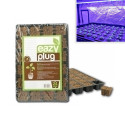 Cubes pour graines et boutures - Facilitez vous la germination et le bouturage - 24 Cubes