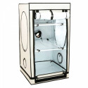 Box de culture Vista Small 65x65x120 - HomeBOX