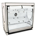 Box de culture Vista Medium 125x65x120 - HomeBOX