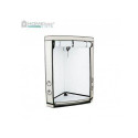 Box de culture 120 x 85 x 160cm Homebox