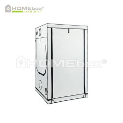 HomeBOX Ambient Q120 - Box de culture