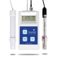 Testeur Combo EC/PH et température de la marque BlueLab