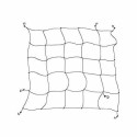 Filet de palissage pour box de culture 120cm x 120cm
