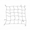 Filet de palissage pour box de culture 120cm x 120cm