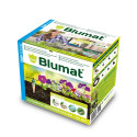 Kit d\'arrosage automatique pour 12 plantes - BLUMAT