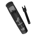 Testeur EC/pH/Température - Facile d\'utilisation et très compact. Hanna Combo