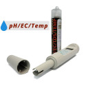 Testeur pH + EC + Température  + TDS - Milwaukee MW804 - Testeur pour l\'hydroponie