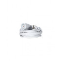 Rallonge électrique 5m - 3 x 1,5mm² + Secu NF