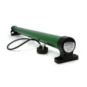 Chauffage 135W pour espace de culture 2,4m² - EcoHeat