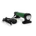 ECOHEAT 45W - 30,5cm - Barre de chauffage