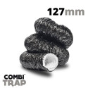 Gaine Phonic Trap  Ø127mm - 3 mètres