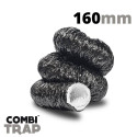 Gaine Phonic Trap Ø160mm - 3 mètres