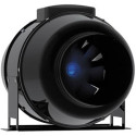 Extracteur Silencieux TT Silent 405 - 550m3/h - 150mm
