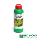 SuperMix Autoflower 1L - Engrais pour autofloraison - BIONOVA