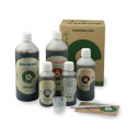 Biobizz Starters Pack