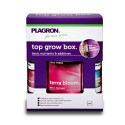 PLAGRON Top Grow Box Terra