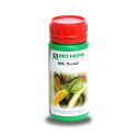 BIONOVA X-Cel Booster 250mL