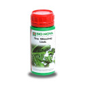 The Missing Link - BIONOVA 250 mL