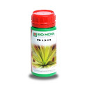 BN Roots - BIONOVA - 250 ml