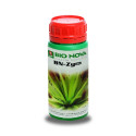 Bionova BN ZYM 250ml