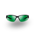 Lunettes Method Seven Cultivator pour éclairages LED