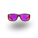 Lunettes AGENT 939 LEDFX -  Full Spectrum - Method Seven