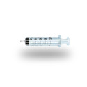 Seringue 10mL