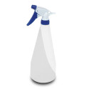 Pulvérisateur gachette - 1 Litre Ribimex