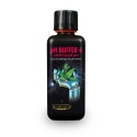 BUFFER pH4 - Solution d\'étalonnage - 300ml IONIC