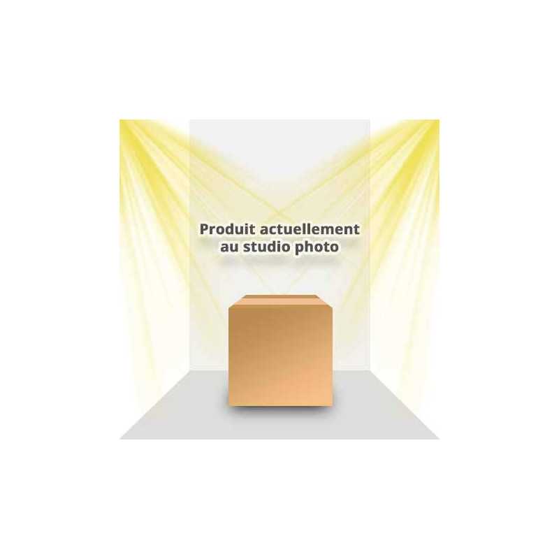 Ciseaux par trois paires Techit