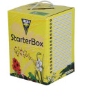 StarterBox Terre - HESI