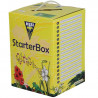StarterBox Terre - HESI