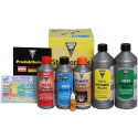 StarterBox HYDRO - HESI