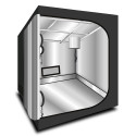 Box de culture GREENCUBE G-MAX Propagator - 90 x 60 x 100cm