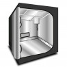 Box de culture GREENCUBE G-MAX Propagator - 90 x 60 x 100cm