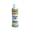 Recharge CO2 Airbomz MAXI PLUS - 60gr