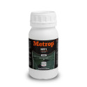 Engrais croissance MR1 - METROP
