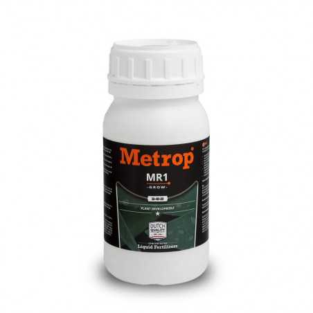 Engrais croissance MR1 - METROP