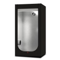 Hydro Shoot 100 x 100 x 200cm Version 2 - Box de culture Secret Jardin